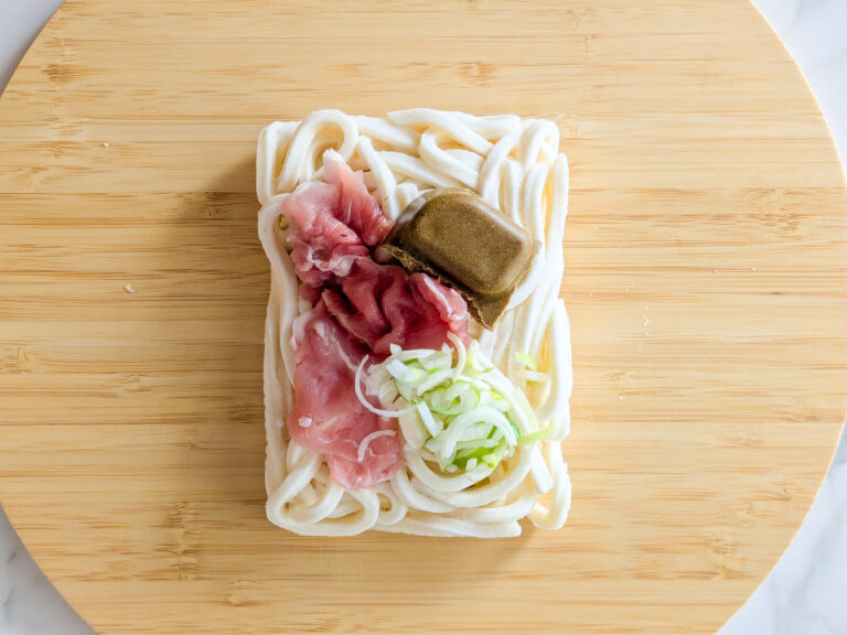 毎日の食事作りがラクになる「ストックおかず」のアイデア