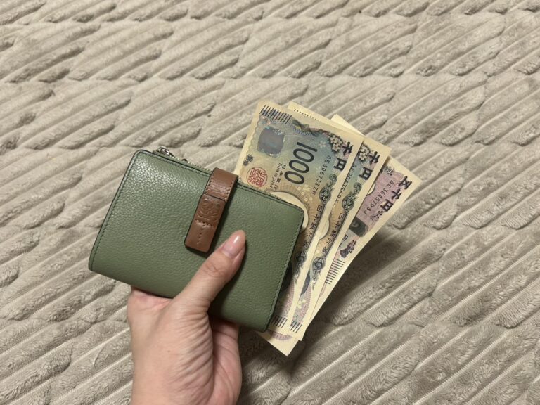 40代からでも遅くない！誰でもできる一生お金に困らない5つの法則