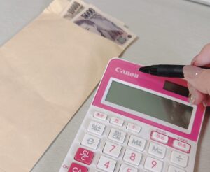 【FPママ直伝】ついついやってしまう！貯金がたまらない人の「NG習慣」5選