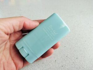 すごい便利～！考えた人天才！不器用さんでも簡単にまとめ髪ができちゃう