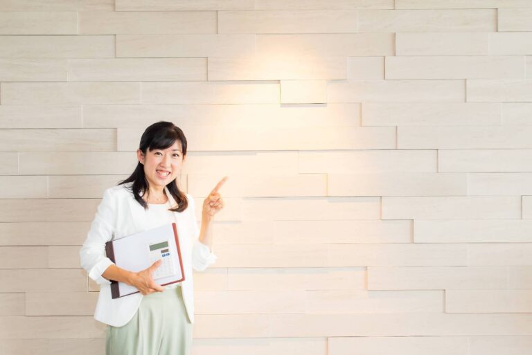 元銀行員が「5年でローン完済」するために、真っ先にやめた5つの意外な習慣