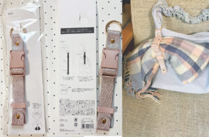 大人気！【3COINS】「使って納得」超優秀人気グッズ3選