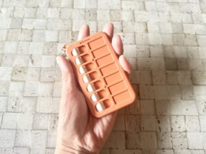 【セリア】見つけたらすぐ買って！110円で「忘れ物」がゼロに？一時は入手困難になったリピ買い必至の神アイテム