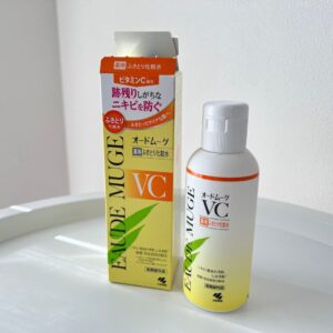 【1,500円以内】高い美容液の前にやるべきこと！40代からの大人の肌磨きに。ドラッグストアの隠れ名品3選！