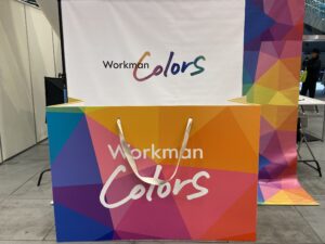 【2026年新作】元アパレル店員が選ぶ！ワークマンおすすめ春アウター4選