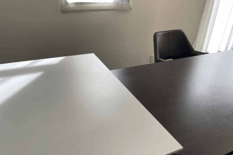 スッキリ暮らすにはどこまで減らせばいい？ゴールは“量”じゃない！3つの目安