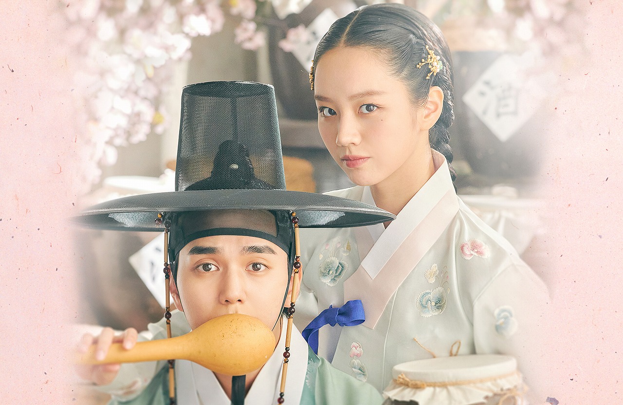 ユ・スンホ　イ・ヘリ