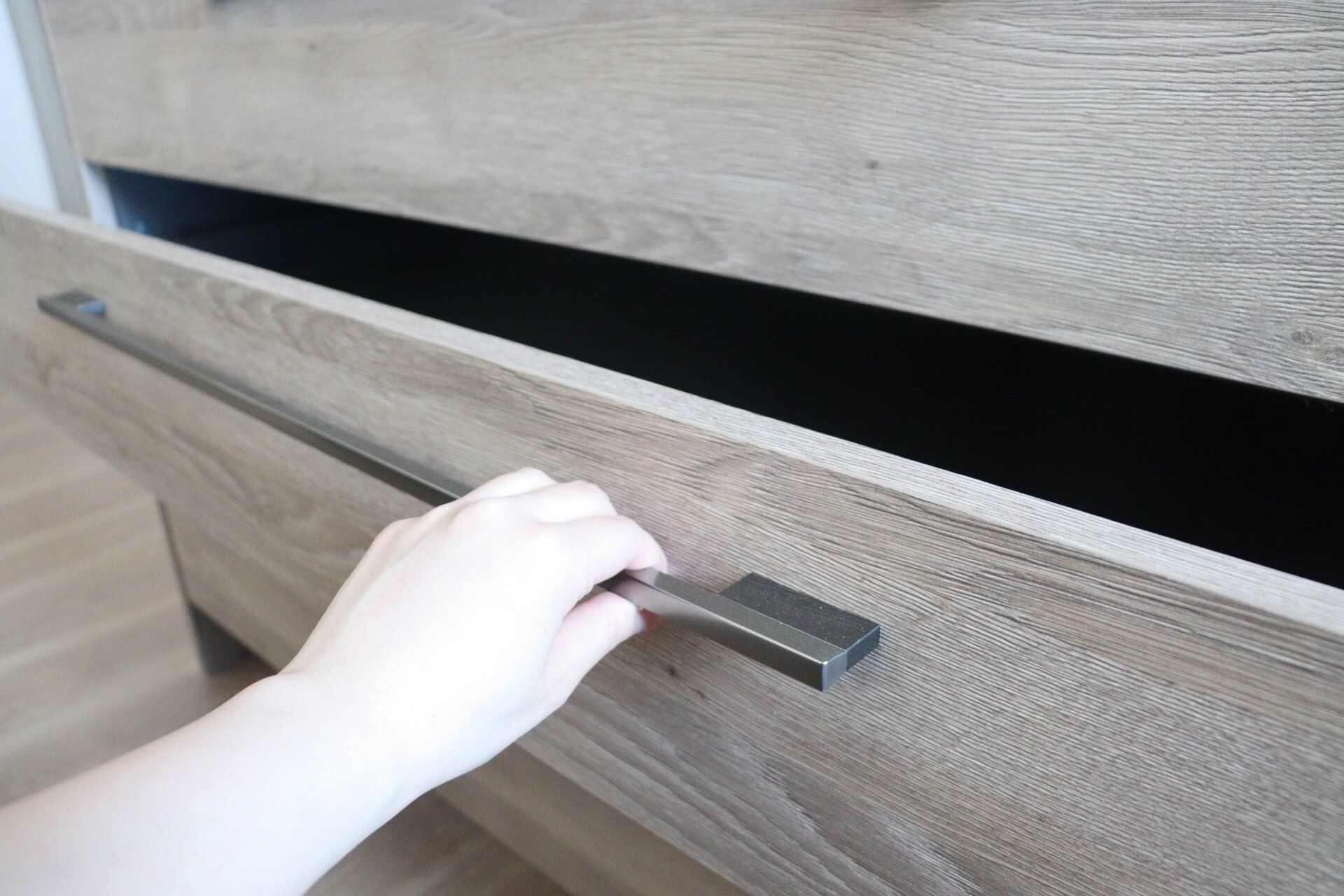 2.アクション数が多い