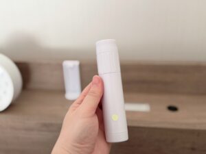 110円じゃないけどすぐ買うべき！ダイソーで見つけた、コスパ最強の高額商品神アイテム