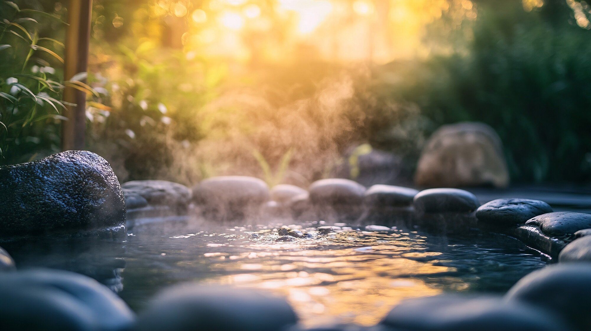 2026年3月の金運アップ風水【Dr.コパの風水解説】