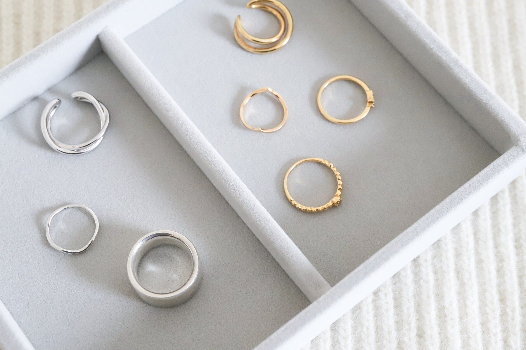 2026年3月の金運アップ風水【Dr.コパの風水解説】