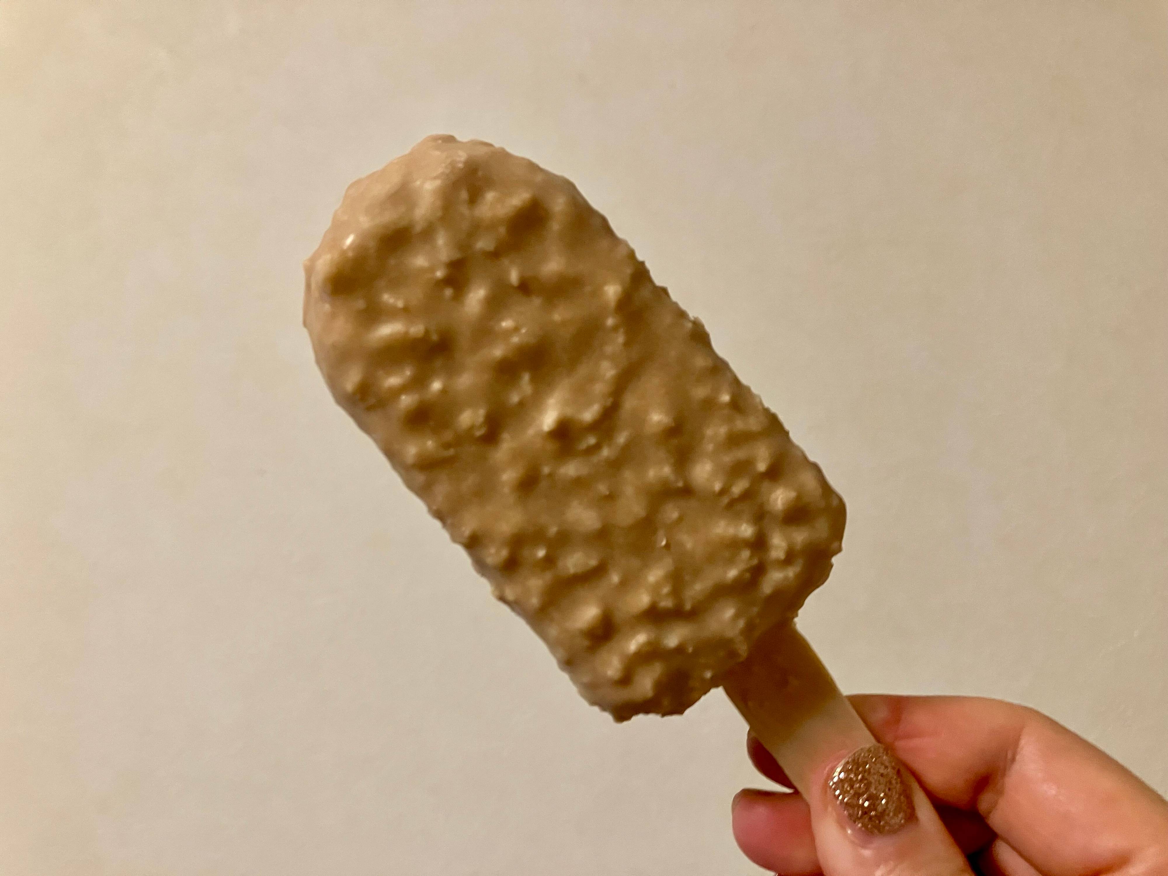 パッケージの中身