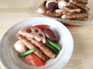 2026年【コストコ】和食派は迷わず買い！デリ新作2選