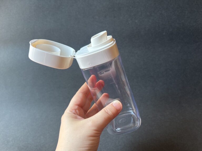 【セリア】買わなきゃ損！ムダを無くしてくれるアイデアがすごいキッチングッズ