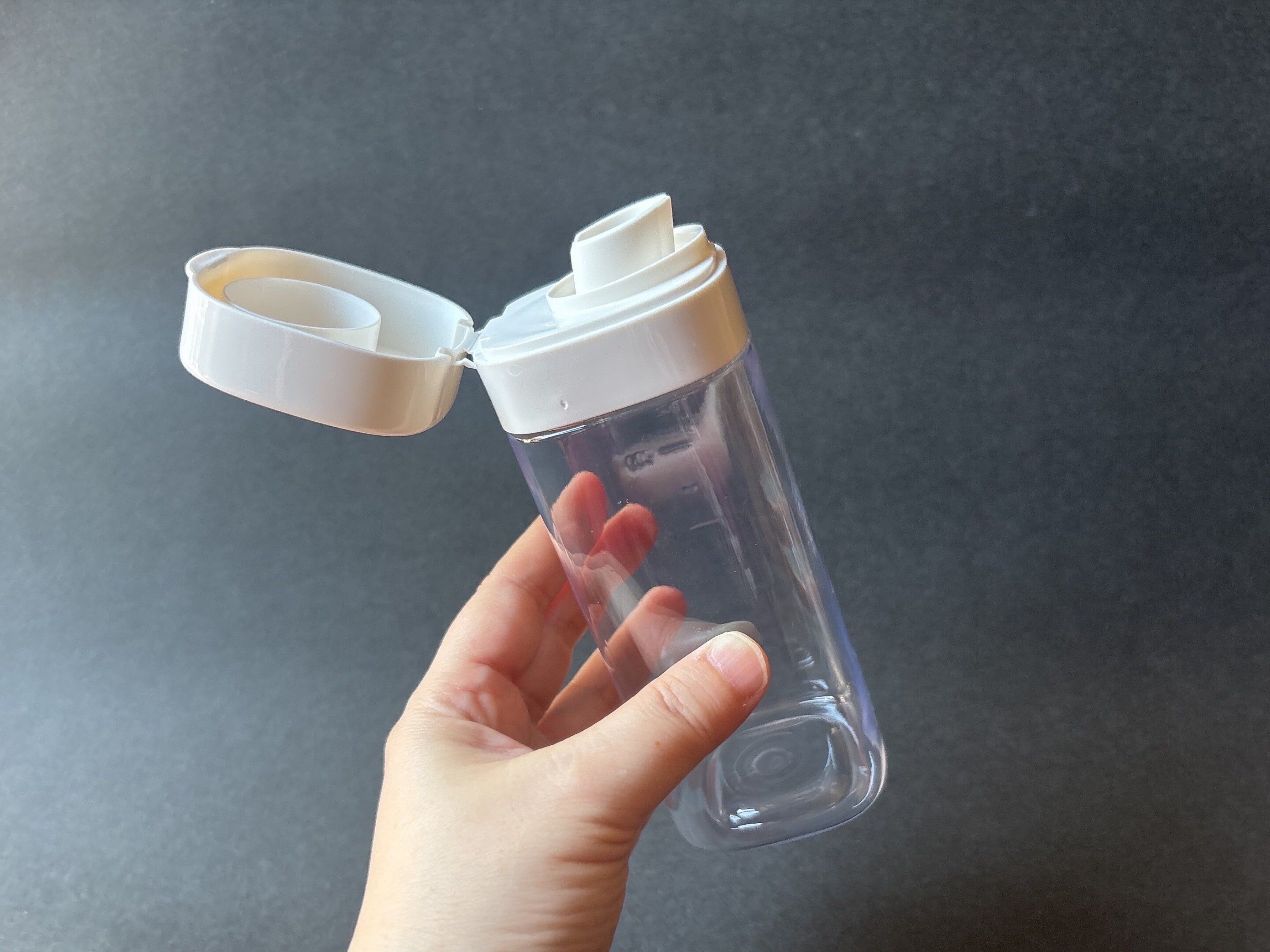 セリアムダゼロ