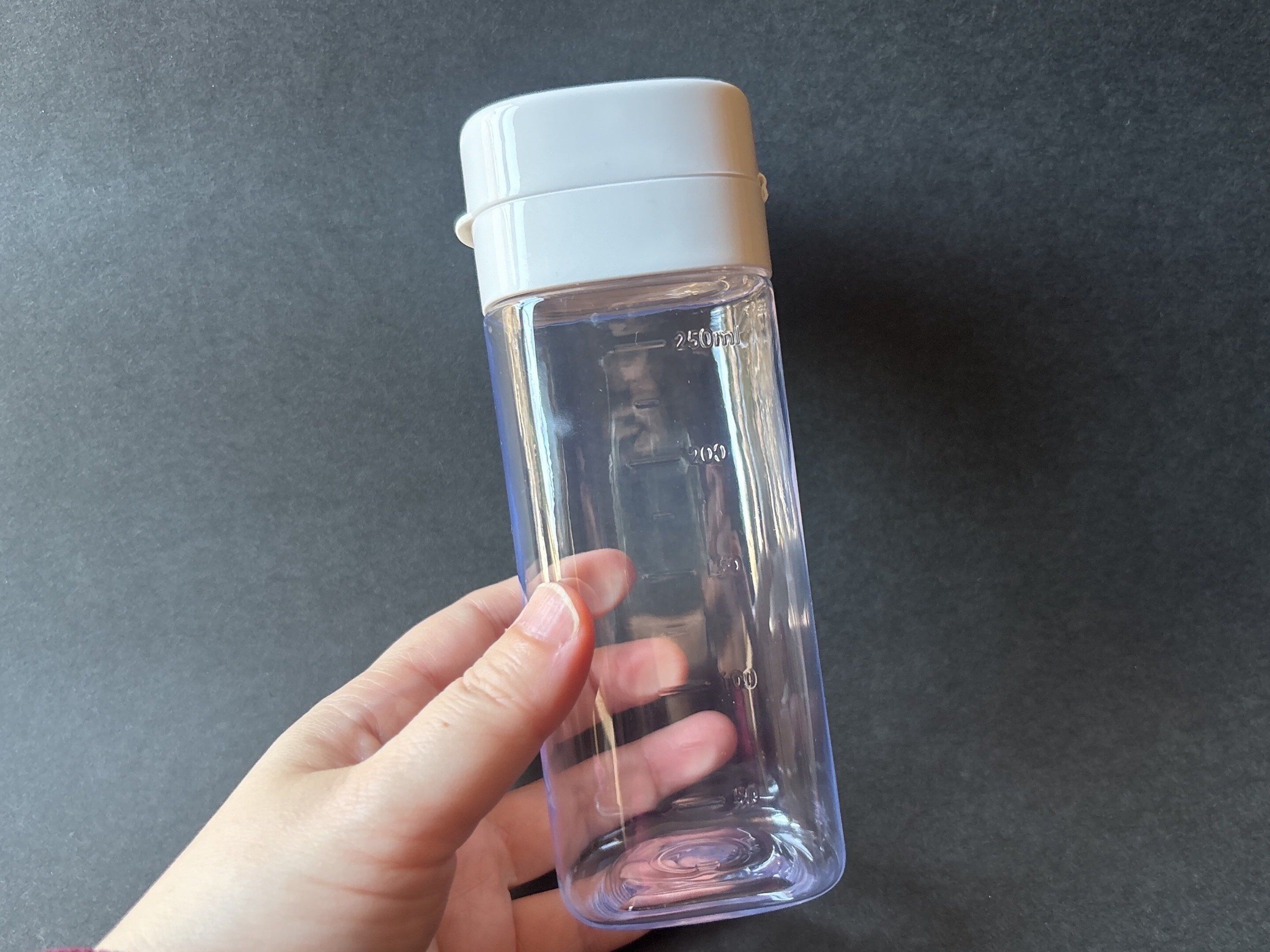 セリアムダゼロ