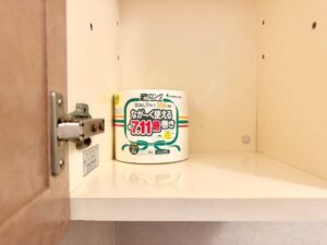 名品すぎて震える！家事のプロが文句なしで推せるセブン-イレブンの神アイテム