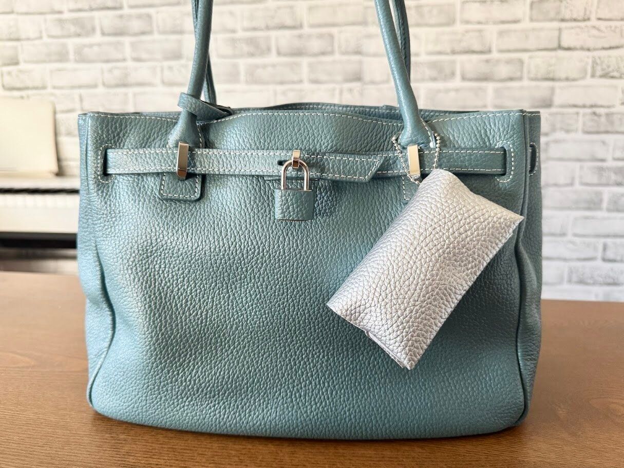 おしゃれに使えて高見え!