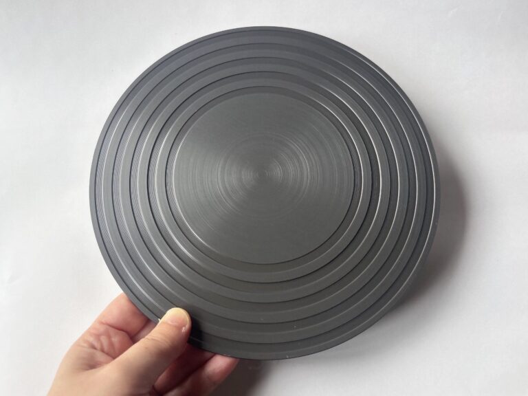 550円以上でもすぐ買うべき！ダイソーで見つけた、値段以上に活躍する高額商品神アイテム