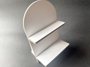 飛ぶように売れてる【セリア】「おしゃれで高見え！しかも便利」超優秀人気グッズ3選