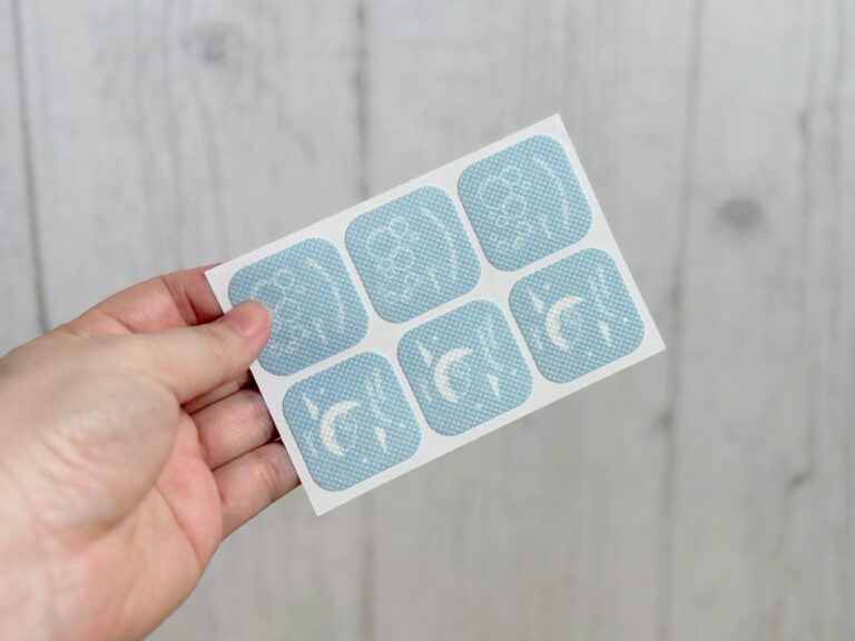 飛ぶように売れている【ダイソー】「超便利！」「旅先で役立つ！」超優秀人気グッズ3選