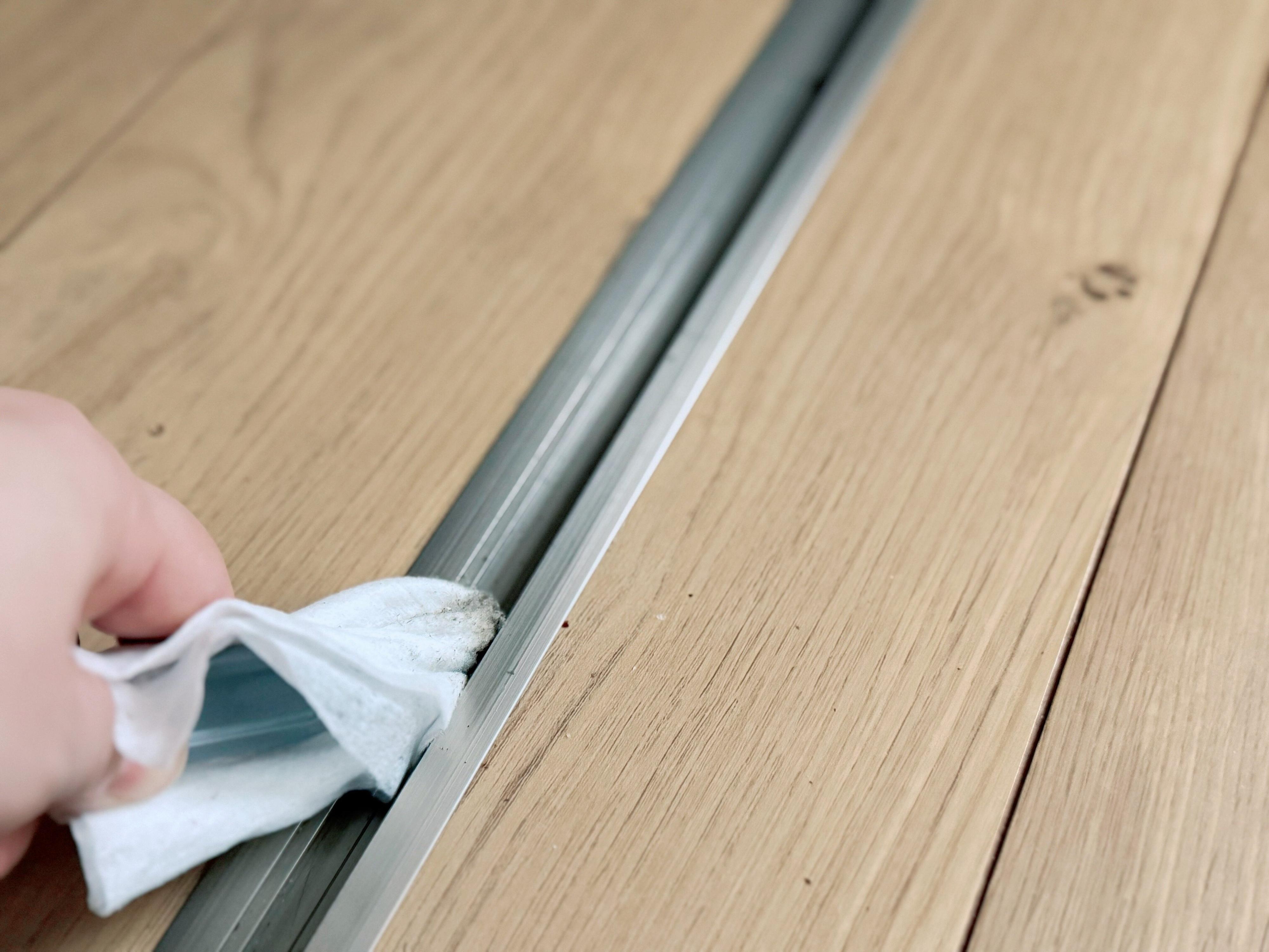 実際に使ってみた!