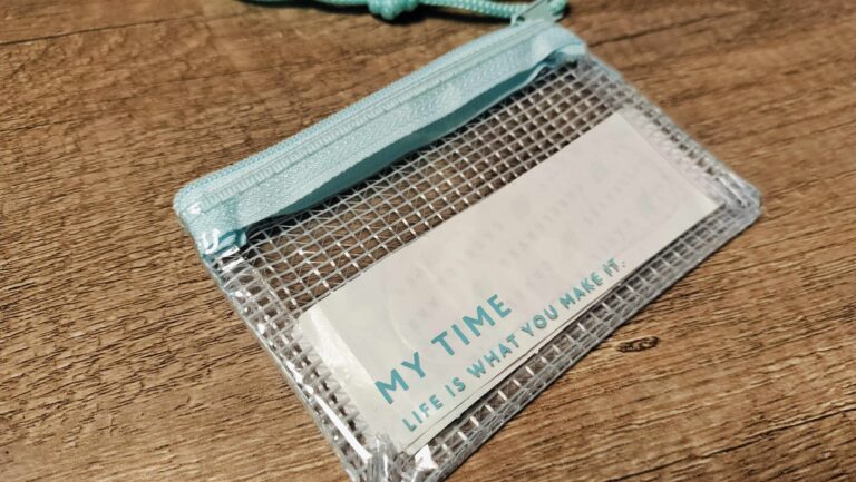 【ダイソー】買わなきゃ損！ミニサイズが流行っている！マニアが買ったイチオシ3選