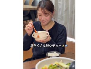 1,000kal増やして13kg痩せた！【マネして痩せる】「こんなにおいしそうなのに痩せ飯？」おすすめレシピ