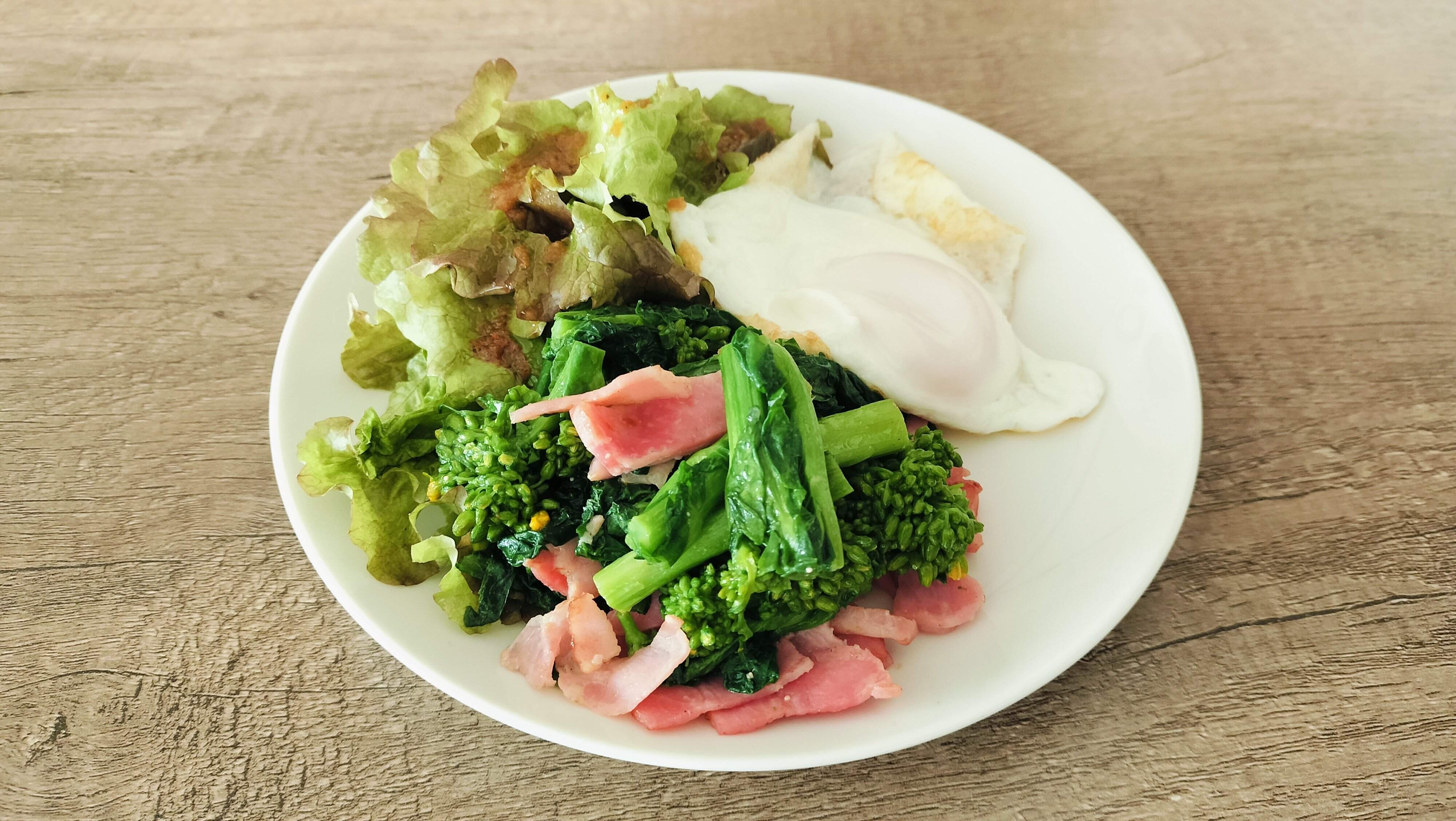 副菜におすすめ