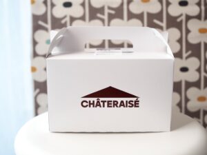 【シャトレーゼ】食べなきゃ損！季節限定のいちごのアイス「マニアおすすめ3選」