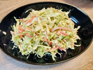 食費4万円台の元シェフが春になると作っているおすすめレシピ