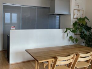 何度片づけても散らかる…を卒業！“暮らしが整う”3つの仕組み