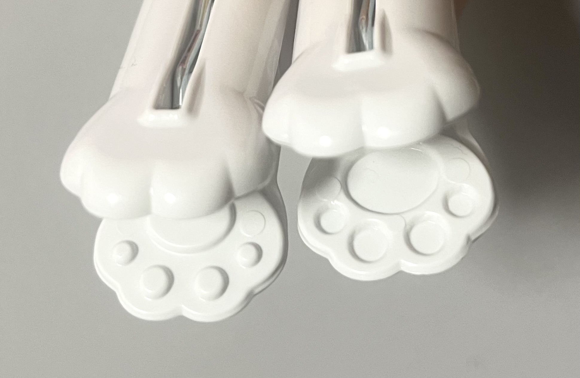 クリップ拡大画像