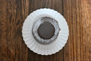 【コストコ】秒で食べ終わっちゃうこと間違いなし！？今の時期にチェックしておきたいうますぎスイーツ３選