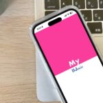 仕事と生活をスマホ1台で完結！eSIM＆デュアルSIM活用がフリーランス＆在宅ワークママの最適解！