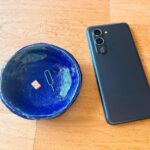 eSIMに落とし穴があるなんて！「通信費を抑えたい」eSIMが向いてる人はどんな人？