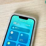 スマホ代の節約＆もしもの対策を良いとこどり！「デュアルSIM」って実はコスパがいい！？