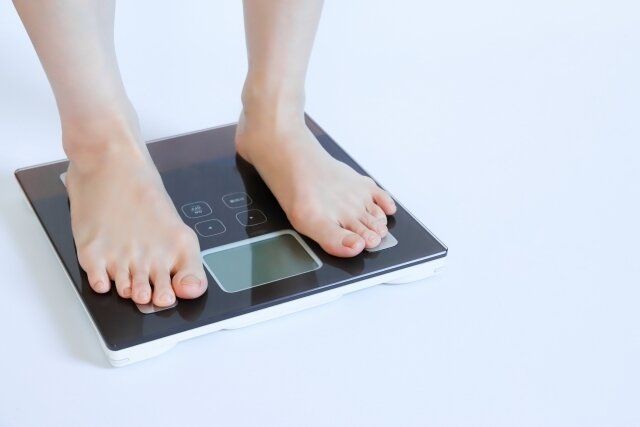 満腹になるのに太りにくいダイエット食材の2位は「豆腐」！1位は定番の低脂質・高タンパク・低GIの理想的な食材