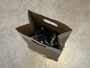 「あるのが当たり前」をやめたら快適！掃除がラクになった小物４つ