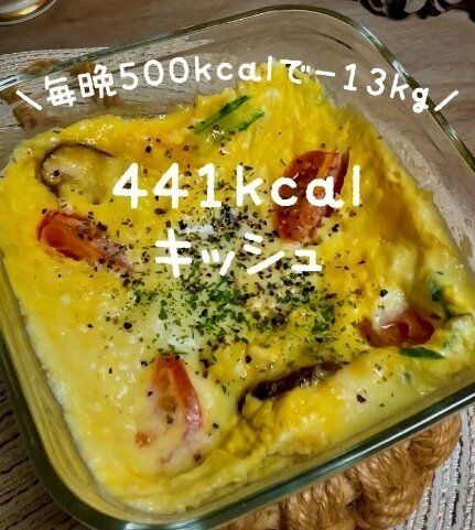 好きなものを食べたい！