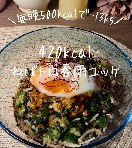 食べすぎをリセット