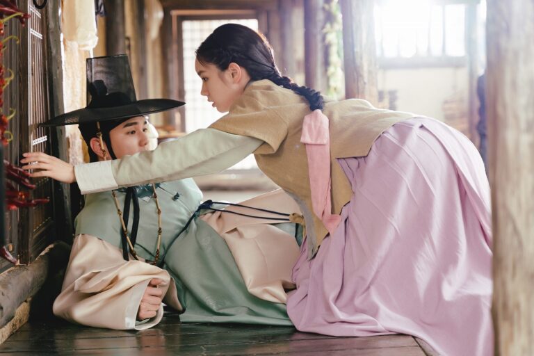 韓国ドラマ【2026年3月】BS・地上波で放送開始のドラマ10選！高視聴率を記録した大ヒット作や一気見必至のサスペンスまで傑作が目白押し！