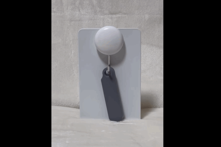 買わなきゃ損【セリア】「スッと切れる」「使うしかない」お役立ち4選