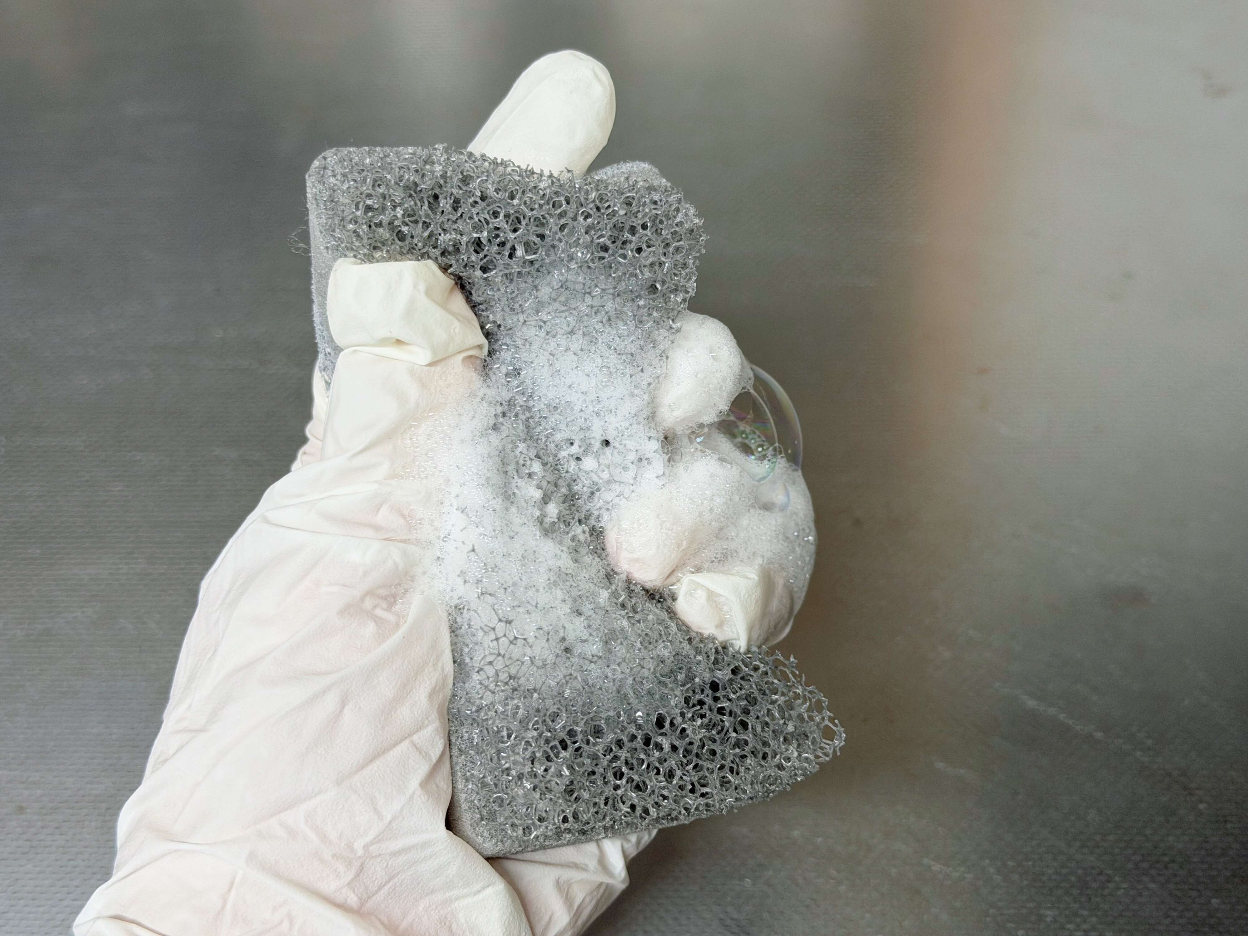 3.ヘタレにくいから