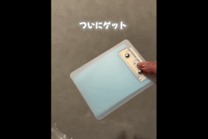 リピ買い決定【セリア】「やっと見つけた！」「ぴったりはまる」キッチンアイテム3選