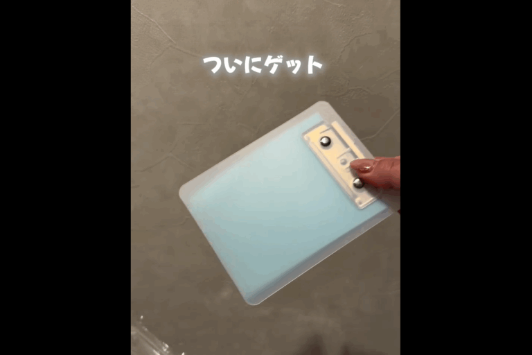 リピ買い決定【セリア】「やっと見つけた！」「ぴったりはまる」キッチンアイテム3選