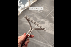 想像以上！【ダイソー】「毛玉ごっそり」「ストレスなくなる」超使える2選