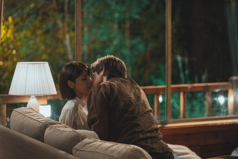 【2026年最新版】「こんなにハマるなんて…」期待以上の面白さで韓ドラオタたちを虜にした傑作韓国ドラマ10選！