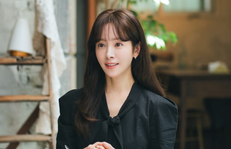 【2026年最新】「1話からハマる」最旬韓国ドラマ10選！話題の『サラ・キムという女』ほか、一気に引き込まれる傑作を厳選！