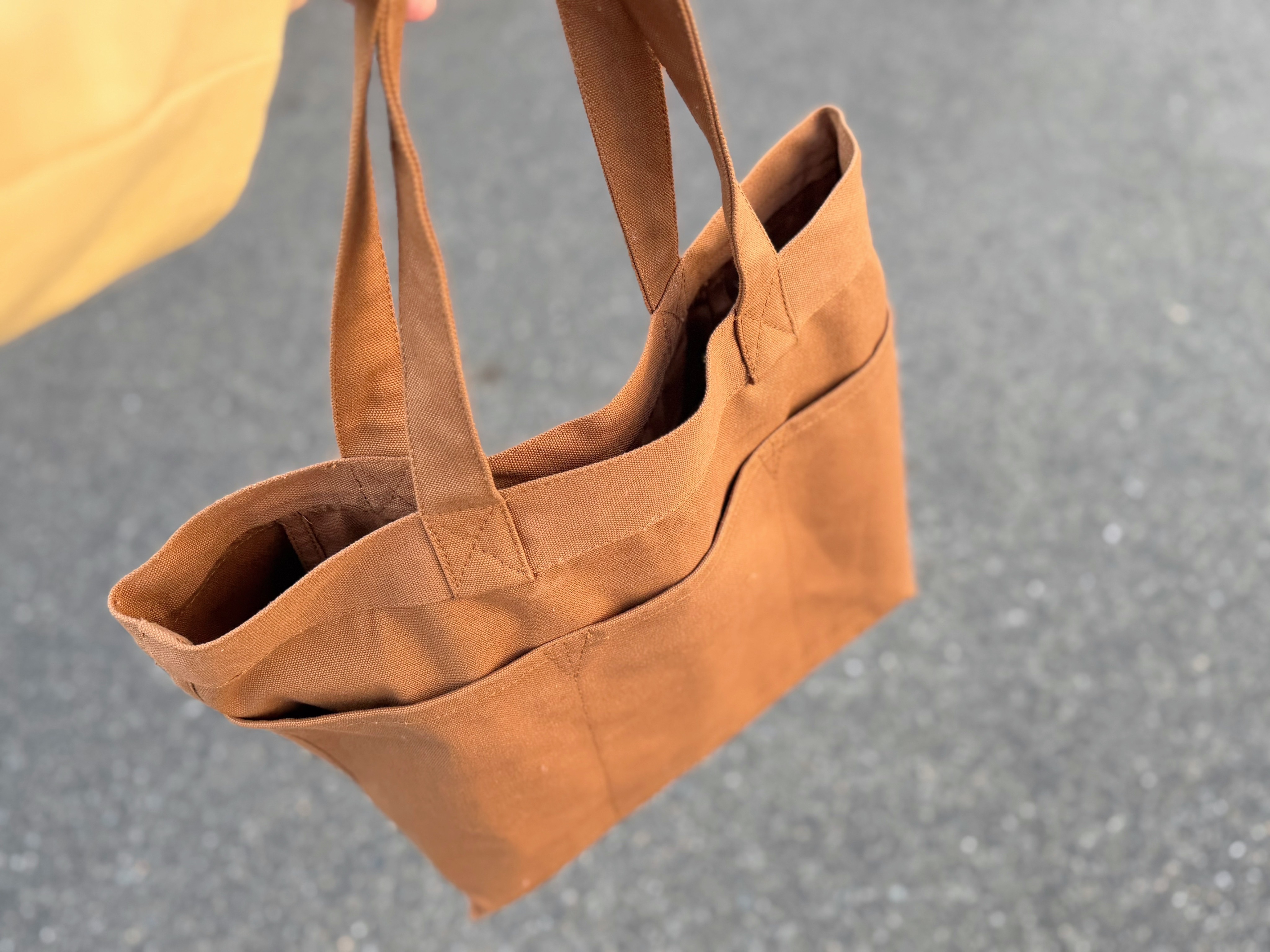 1.家族でシェアしやすいデザインだから